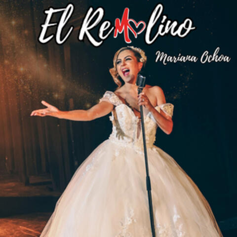 EL REMOLINO