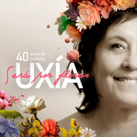 Será Por Flores