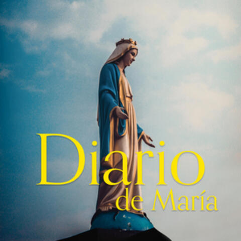 Diario De María