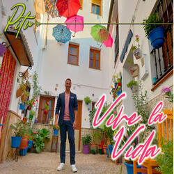 Vive La Vida
