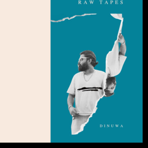Raw Tapes