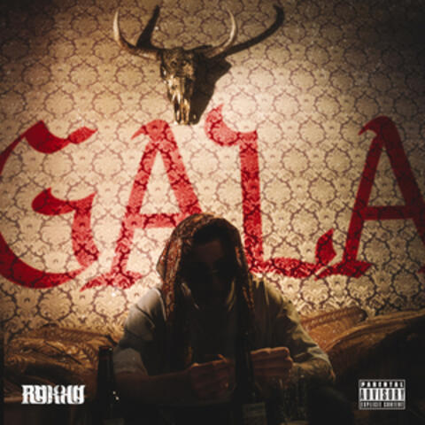Gala
