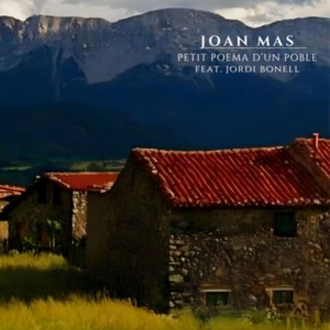 Petit poema d'un poble