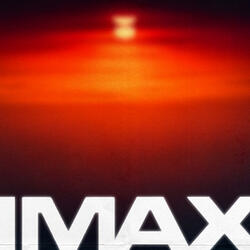 IMAX