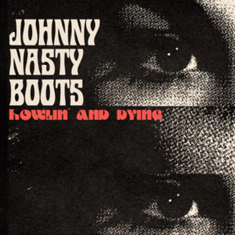 Howlin' and Dying