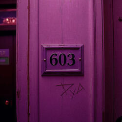 603