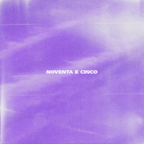 Noventa e Cinco