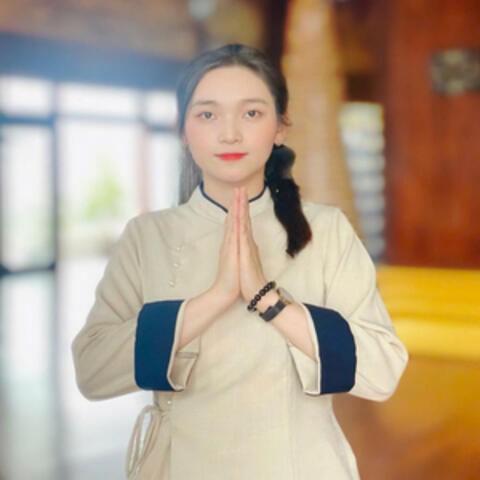 Quê Nhà Tây Phương