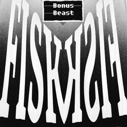 Throw the FSMF