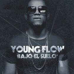Bajo El Suelo