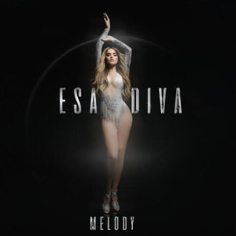 Esa Diva