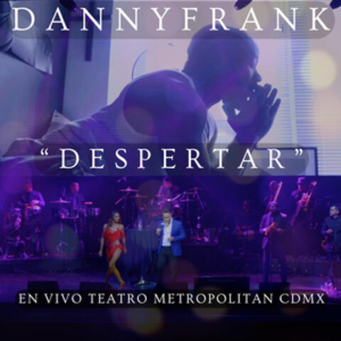 Despertar