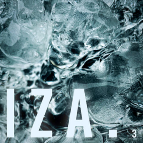 IZA.3