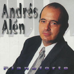Preludio 1