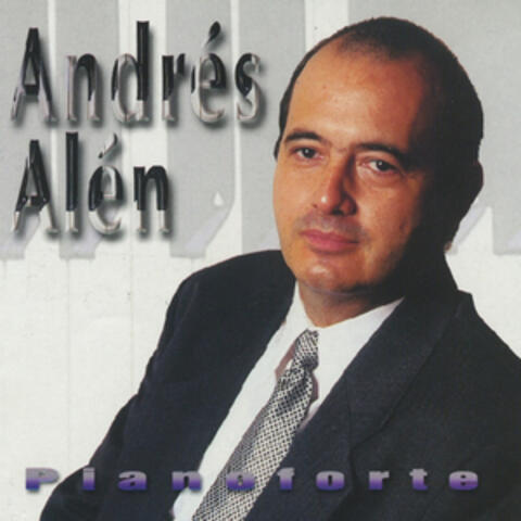 Pianoforte