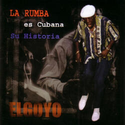 Descarga Rumbera