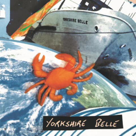Yorkshire Belle