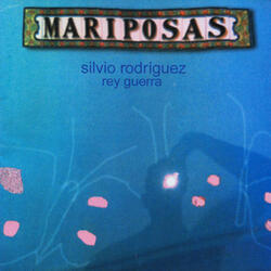 Días y Flores