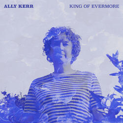 King Of Evermore