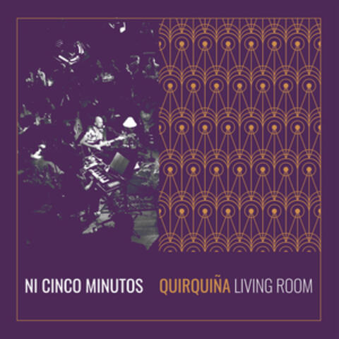 Ni Cinco Minutos