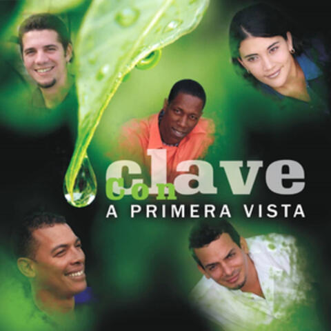 A Primera Vista