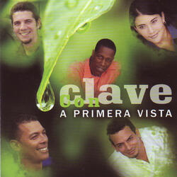 Agua Del Cielo