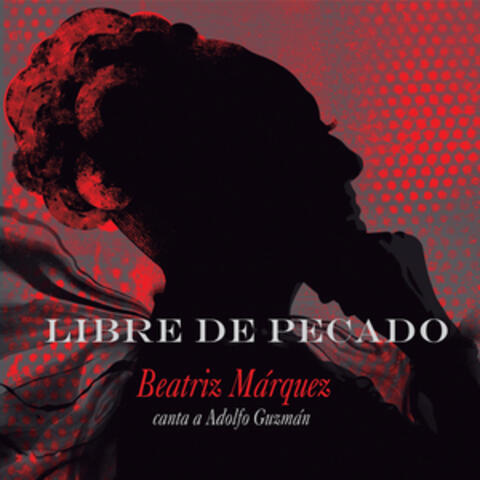 Libre de Pecado