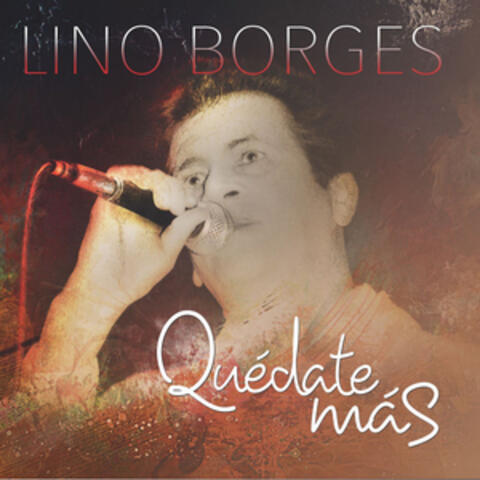 Quédate Más