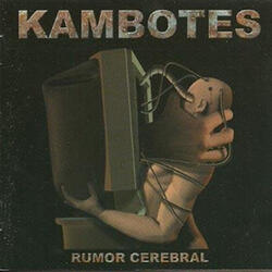Rumor Cerebral
