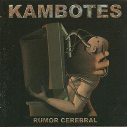 Rumor Cerebral