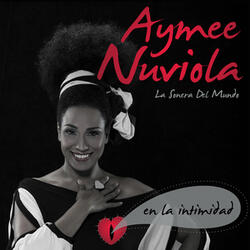 Medley: La Niña Que Yo Más Quiero / Pequeña Rosa / Hermosa Niña