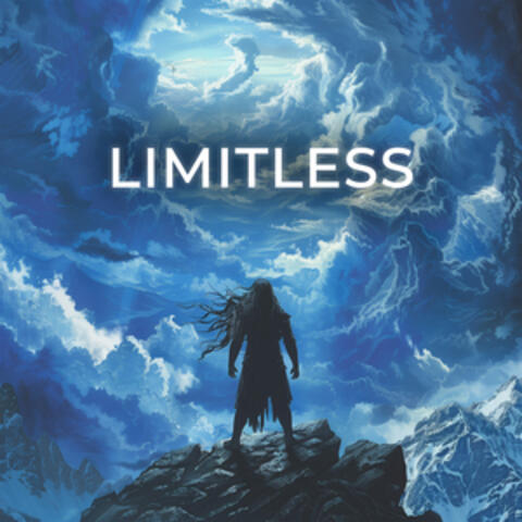 Limitless