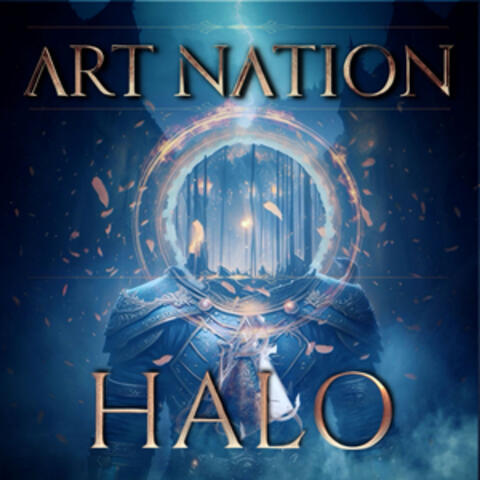 Halo