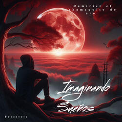 Imaginando Sueños