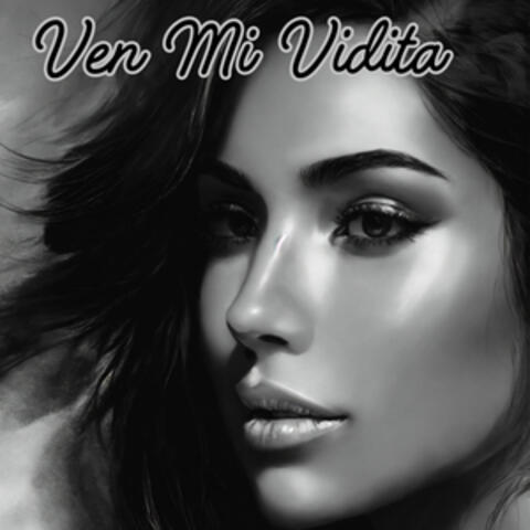VEN MI VIDITA