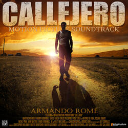 Callejero