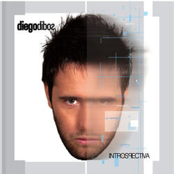 Anormal