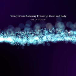 Suppression of Emotion