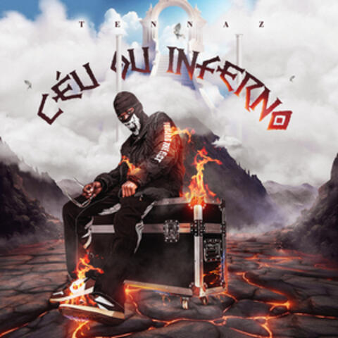 Céu Ou Inferno