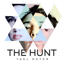 The Hunt