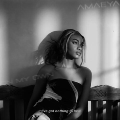 On My Own (Acoustic Version)
