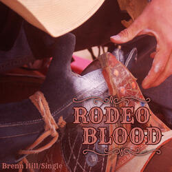 Rodeo Blood