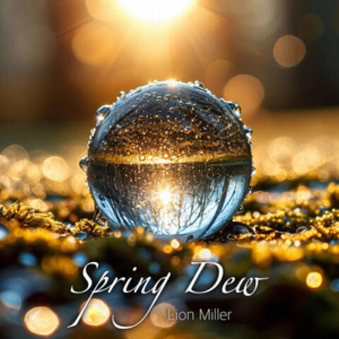 Spring Dew