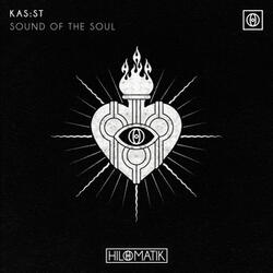Sound Of The Soul