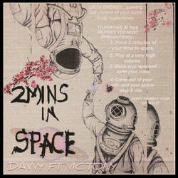 2mins in Space