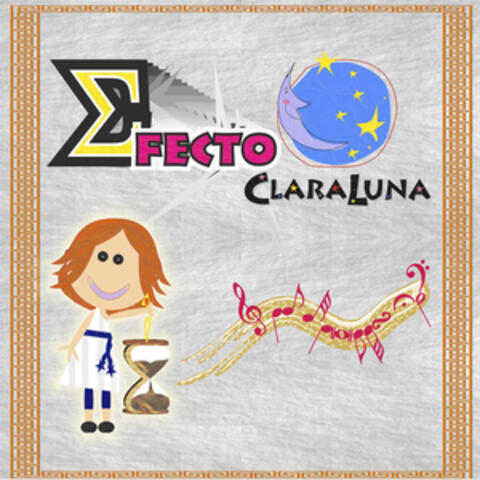 Efecto ClaraLuna