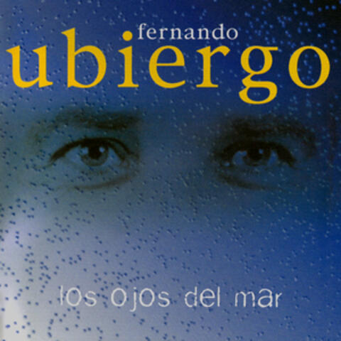 Los Ojos Del Mar