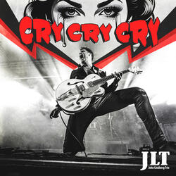 Cry Cry Cry