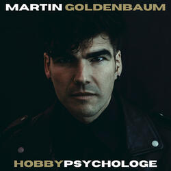 Hobbypsychologe