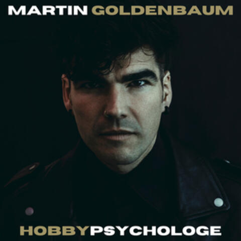 Hobbypsychologe